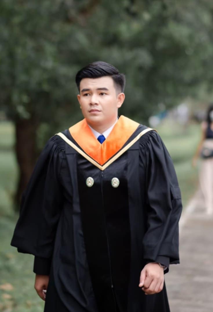 นายสุภวัฒน์ สุพัฒ 