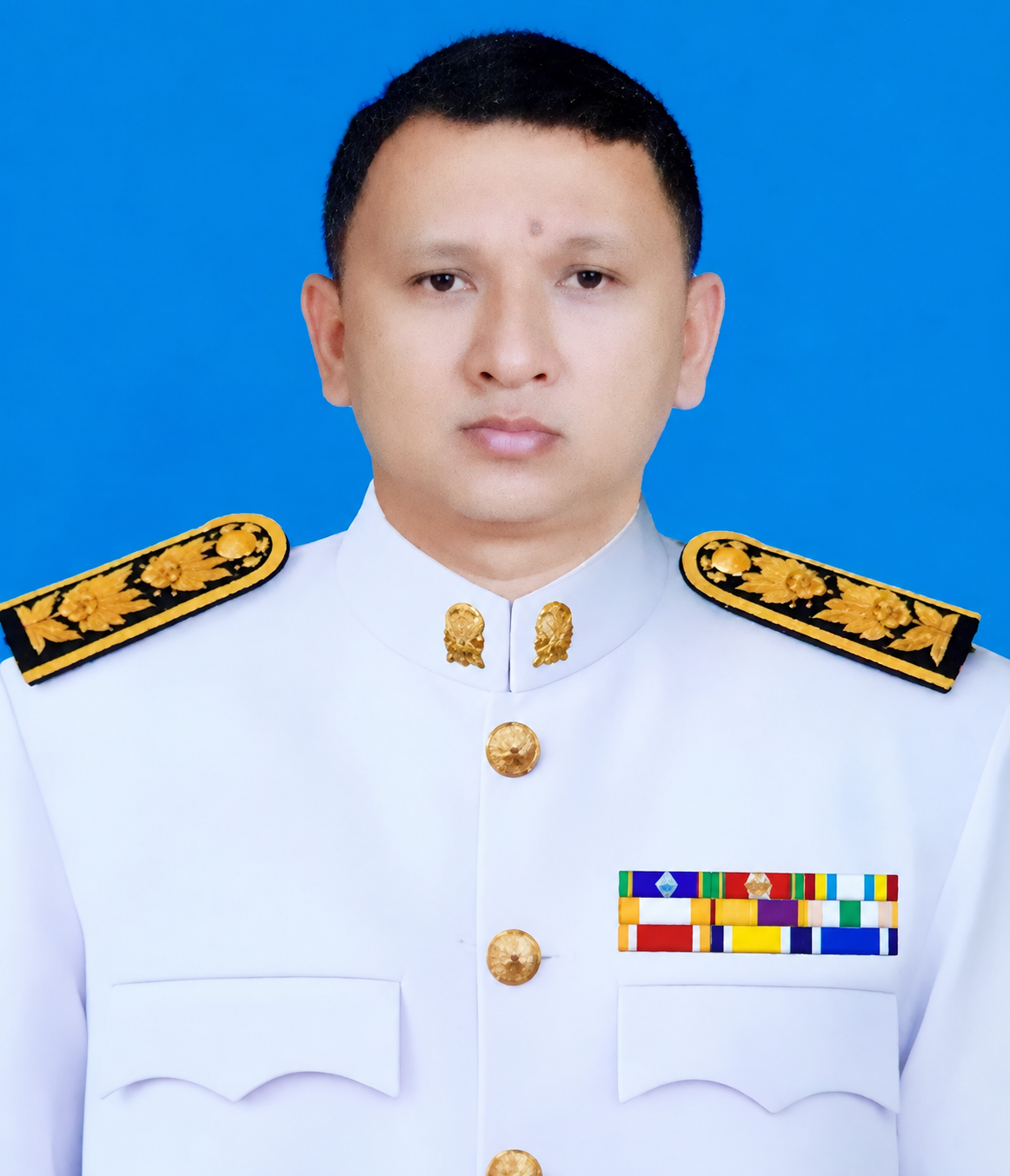ผอ.สรรเสริญ กลิ่นพูน 